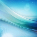 Welcome Aboard to our New Editorial Partners!