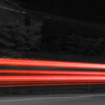 Picscout ‘s development process at a glimpse