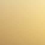 Who’s Your Celebrity Doppelganger?