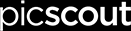 PicScout