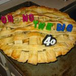 Employment after the age of 40 (MngtTips Podcast)