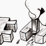 Software development apprenticeship program at PicScout