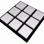 PicScout is Hiring SW engineers apply now