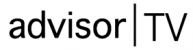 PicScout News - advisor-tv