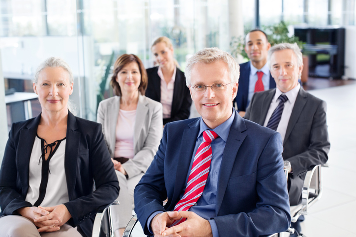 PicScout Blog - News, community, engendering, training project 50+, PicScout helping community