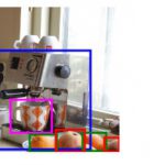 Computer vision application – Challenges of learning ordinary concepts