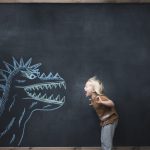 Could you be our new Sales Account Executive?