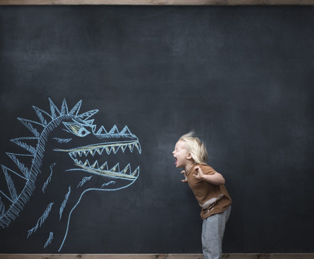 PicScout Blog - News, Jobs, recruitment, Sales Account Executive