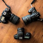 4 pieces of advice for Photo Agencies