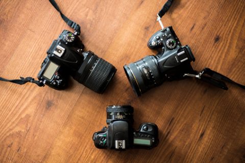 PicScout Blog - Insights for Business, Insights for Everyone, Engineering, , deep learning, GPU, training set