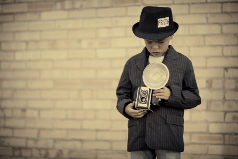 PicScout Blog - Insights for Everyone, image recognition, image copyright, image tracking, photography, photograph, photographer