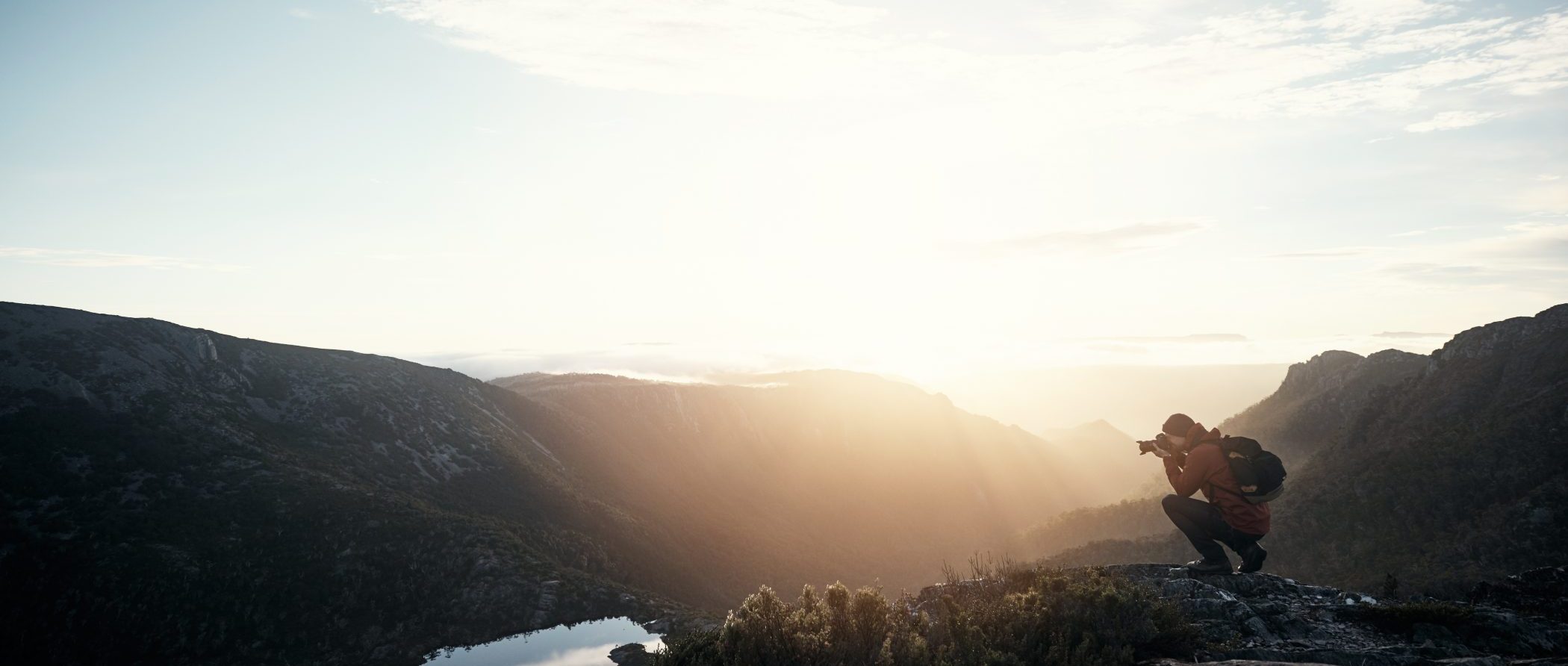 PicScout - The power of Visual Insights