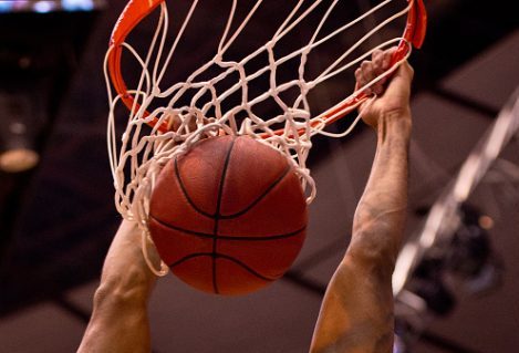 PicScout Blog - Engineering, deep learning, GPU, training set