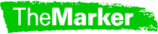 PicScout News & PR, חדשות כלכלה, בורסה וצרכנות מהארץ והעולם - דה מרקר | TheMarker