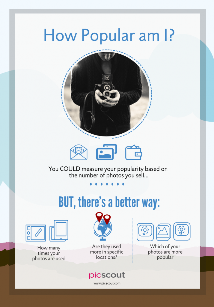 how-can-photographers-measure-their-popularity-in-the-market