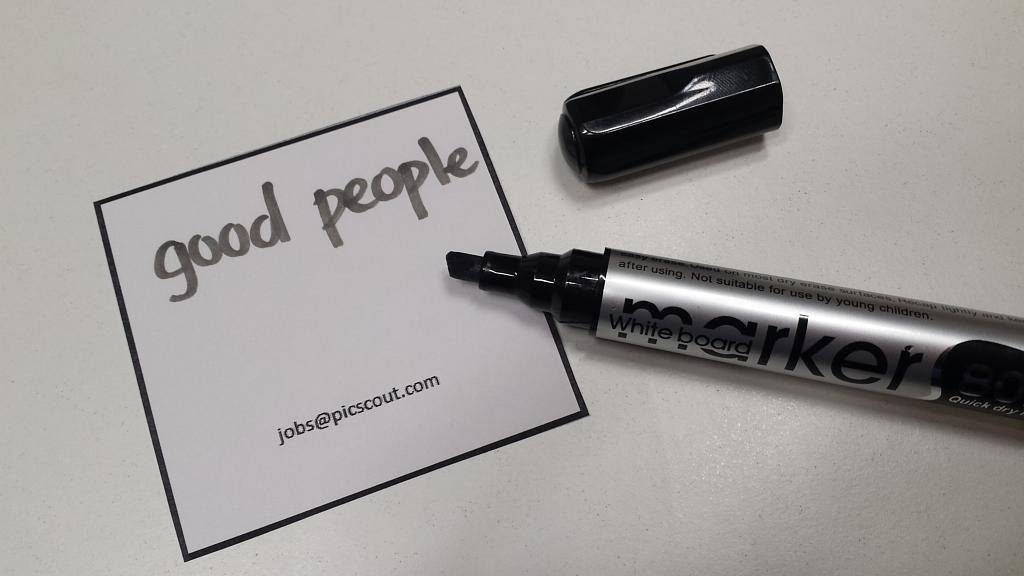 marketing-sales-ops-team-member