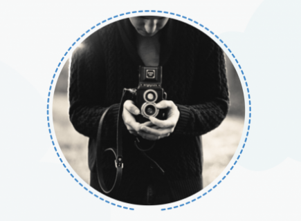 PicScout Blog - Insights for Everyone, Image Analytics, insights, popularity, PHOTOGRAPHERS
