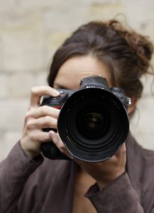 gettyimages-464314621-analytics-whats-in-it-for-me-cropped