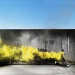 Week 3 of the Software Engineer Training Project: A Participant’s Perspective