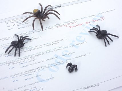 PicScout Blog - Engineering