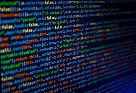 PicScout Blog - Engineering