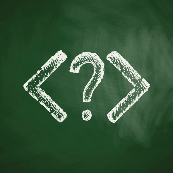 PicScout Blog - Engineering