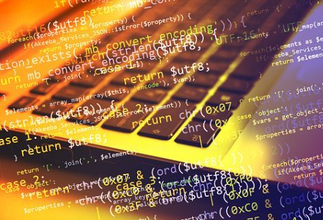 PicScout Blog - Engineering