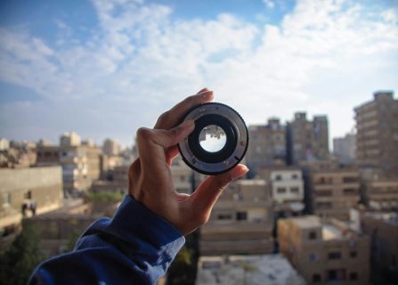 PicScout Blog - Insights for Everyone, image analytics, analytics, photographer, stock photograph