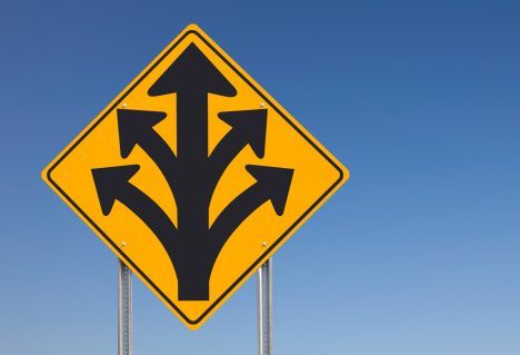 PicScout Blog - Engineering