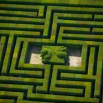 Unveiling our New Copyright Registration Guide for Photo Agencies