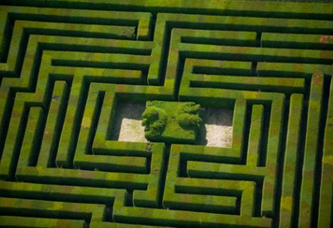 PicScout Blog - Visual API