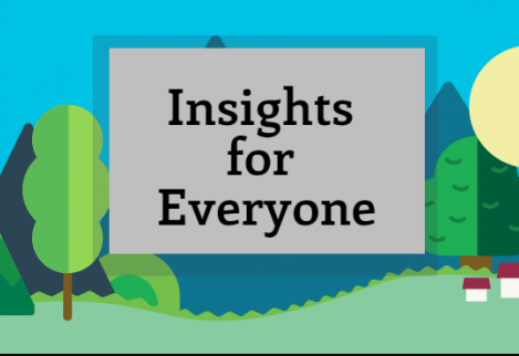 PicScout Blog - Insights for Everyone, Insights for Business, geo data, photography, photographers