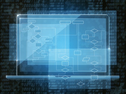 PicScout Blog - Engineering, Javascript