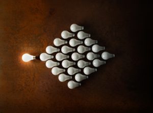 PicScout Blog - Insights for Everyone, Insights for Business, Visual API, brands, image analytics, big data, image usage insights, photographers, photograph