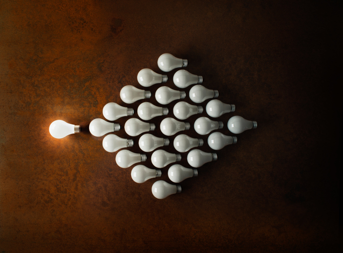 PicScout Blog - Insights for Everyone, Insights for Business, Visual API, brands, image analytics, big data, image usage insights, photographers, photograph