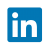PicScout News, linkedin