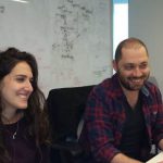 On Nurturing Students in the Deep Learning Area