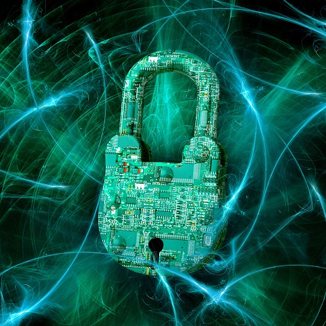 PicScout Blog - Engineering