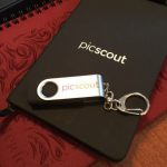 Memories from CEPIC, Zagreb 2016