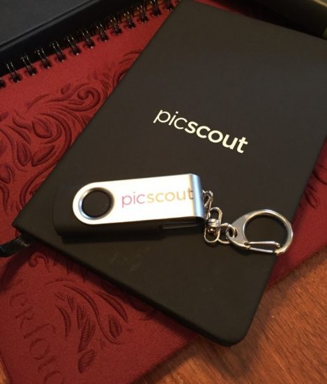 PicScout Blog - News, Cepic,, Zagreb