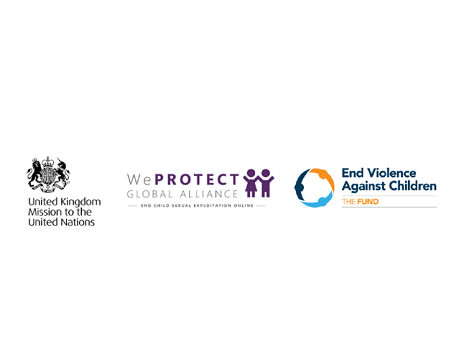 picscout-is-recognized-for-role-in-ending-global-violence-against-children