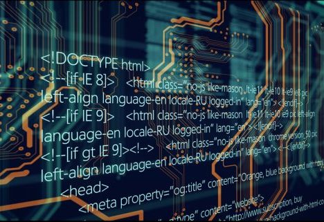 PicScout Blog - Engineering