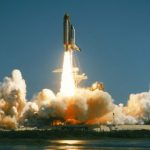 ‘Here’s looking at you, 2015’: a toast to the past year