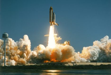 PicScout Blog - Insights for Everyone, Insights for Business, News, End-to-End, Engineering, Visual API