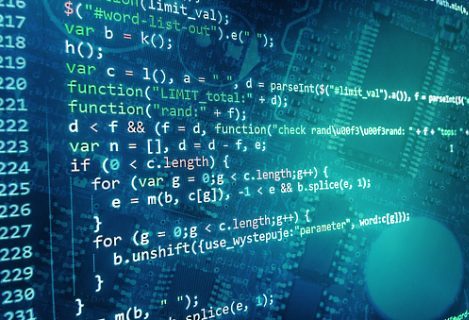 PicScout Blog - Engineering