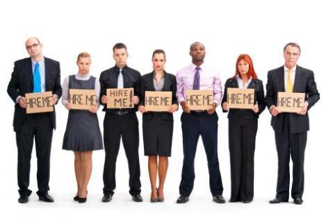 PicScout Blog - Community