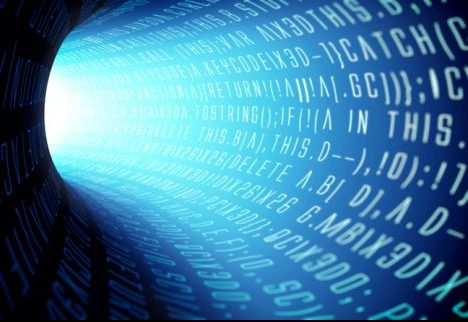 PicScout Blog - Engineering