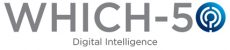PicScout News & PR, Which-50.com