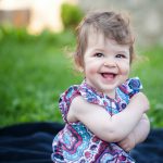 5 Things you should know about Deep Learning