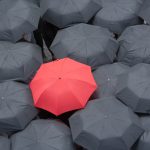 Why Analytics is an Image Owner’s Best Friend